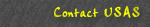 contact USAS