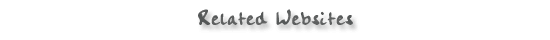 related websites